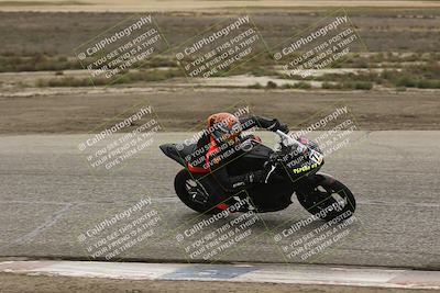 media/Apr-27-2025-Lets Ride (Sun) [[6fd6796430]]/Group B/Cotton Corners/